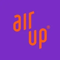 Air Up discount code